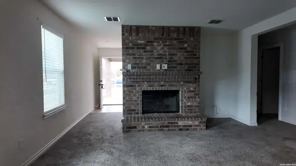 3118 Comanche, San Antonio, TX 78224