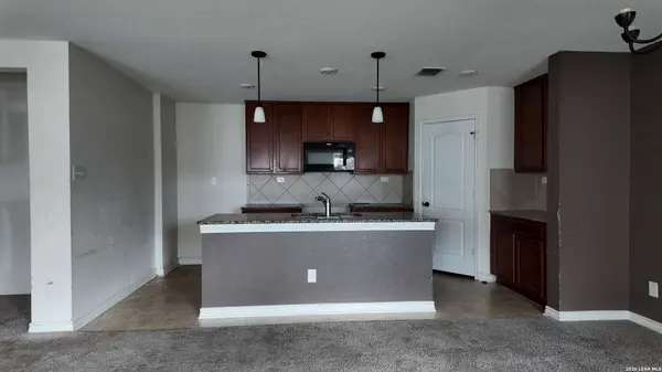 3118 Comanche, San Antonio, TX 78224