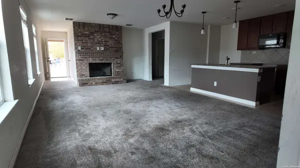 3118 Comanche, San Antonio, TX 78224