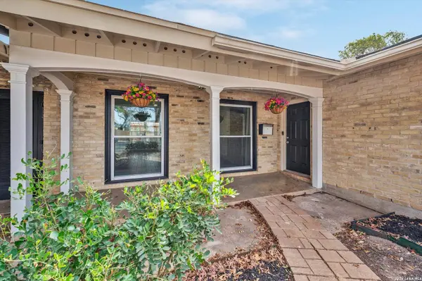 130 Dawnridge, San Antonio, TX 78213