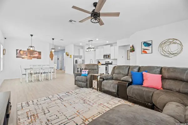 7014 Shears, San Antonio, TX 78252