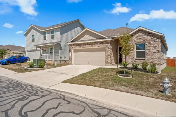 7014 Shears, San Antonio, TX 78252