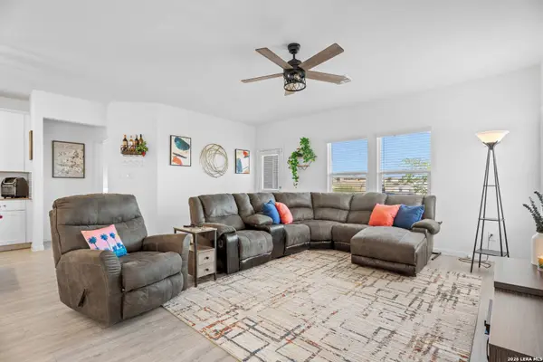 7014 Shears, San Antonio, TX 78252