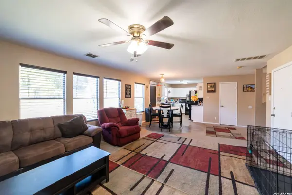 8035 River, San Antonio, TX 78249