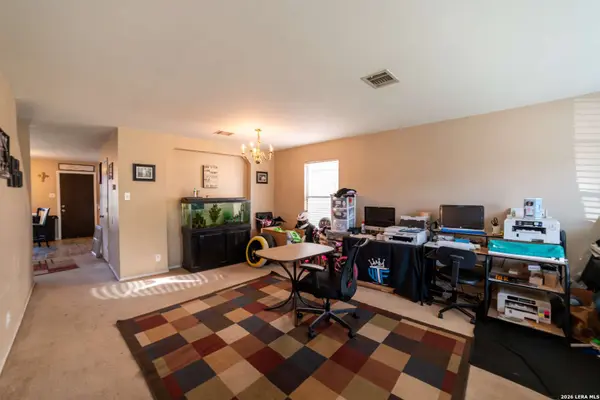 8035 River, San Antonio, TX 78249