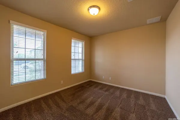 8731 Indian, Converse, TX 78109