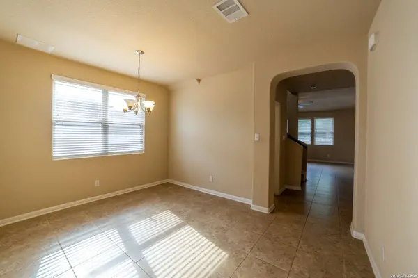 8731 Indian, Converse, TX 78109