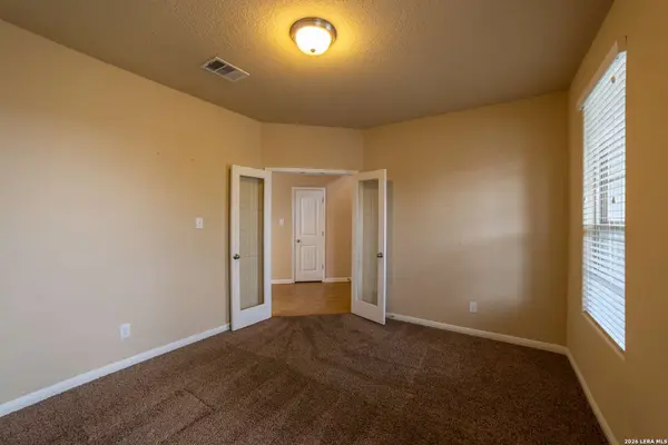 8731 Indian, Converse, TX 78109