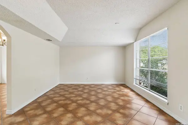 14115 Smokey, San Antonio, TX 78217