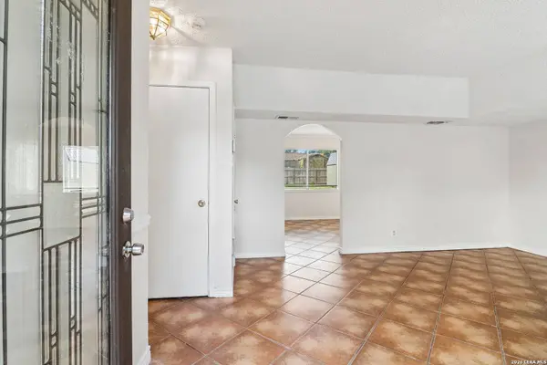 14115 Smokey, San Antonio, TX 78217
