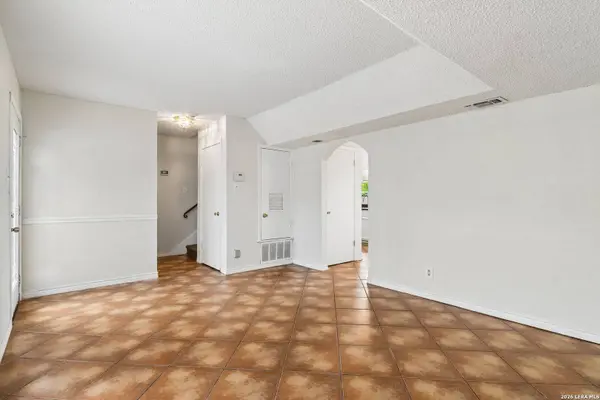 14115 Smokey, San Antonio, TX 78217