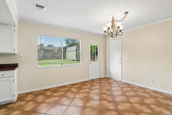 14115 Smokey, San Antonio, TX 78217