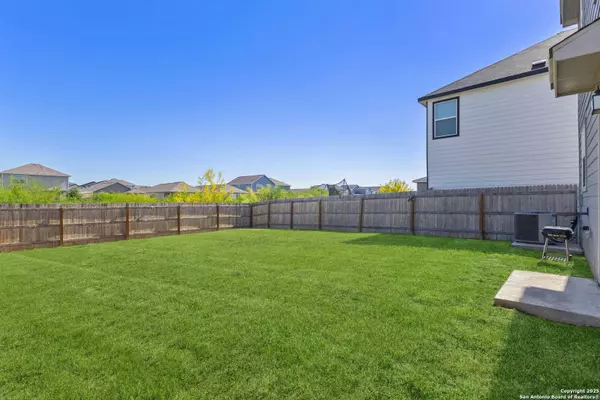 3275 Old Almonte Dr., San Antonio, TX 78224