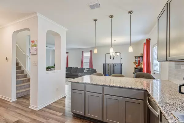 3275 Old Almonte Dr., San Antonio, TX 78224