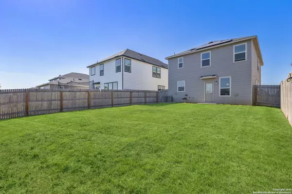 3275 Old Almonte Dr., San Antonio, TX 78224