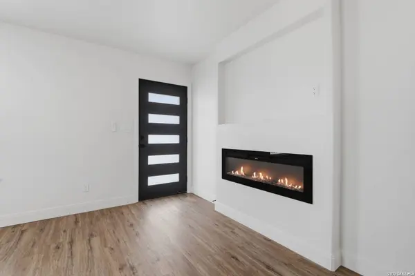 1102 Jewett, San Antonio, TX 78237