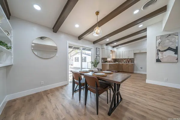 11118 Dreamland, San Antonio, TX 78230