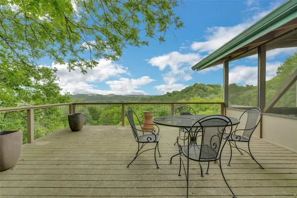3309 Westhill DR #A & B, Austin, TX 78704
