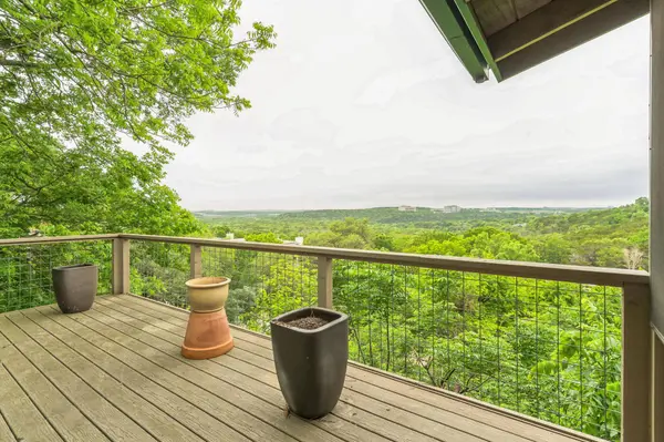 3309 Westhill DR #A & B, Austin, TX 78704