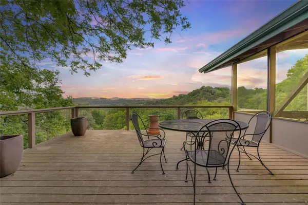 3309 Westhill DR #A & B, Austin, TX 78704
