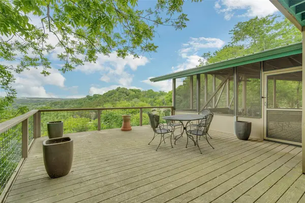 3309 Westhill DR #A & B, Austin, TX 78704