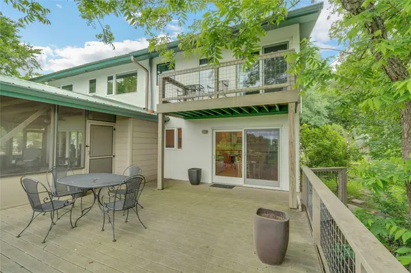 3309 Westhill DR #A & B, Austin, TX 78704