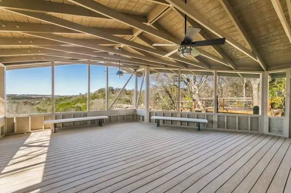 3309 Westhill DR #A & B, Austin, TX 78704