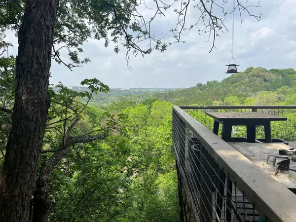 3309 Westhill DR #A & B, Austin, TX 78704