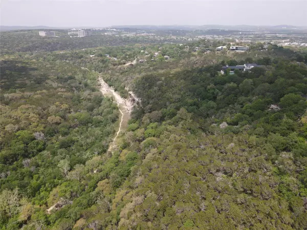 3309 Westhill DR #A & B, Austin, TX 78704