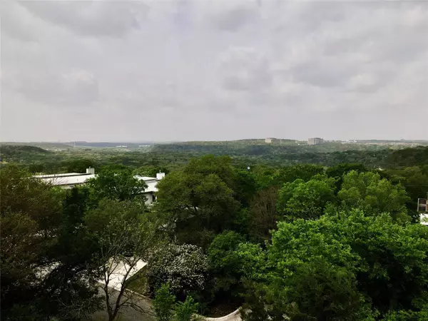 3309 Westhill DR #A & B, Austin, TX 78704