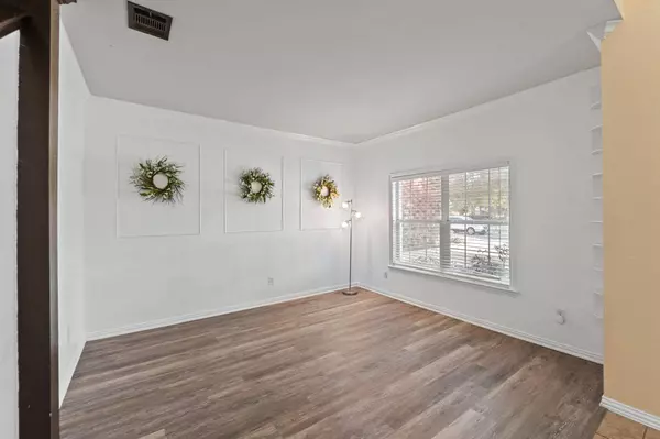 2415 Elkhorn Ranch RD, Leander, TX 78641