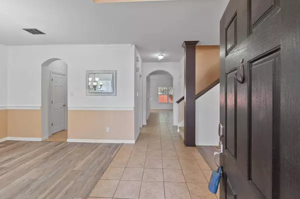 2415 Elkhorn Ranch RD, Leander, TX 78641