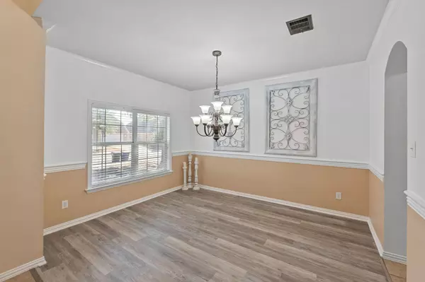 2415 Elkhorn Ranch RD, Leander, TX 78641