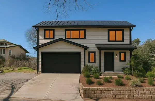 3309 Westhill DR #A & B, Austin, TX 78704