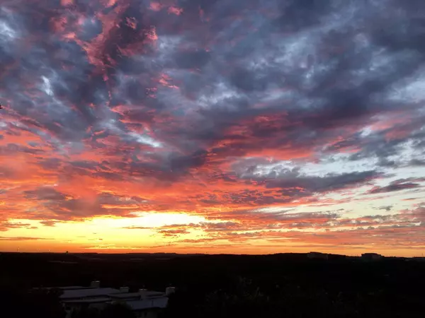 3309 Westhill #A & B, Austin, TX 78704