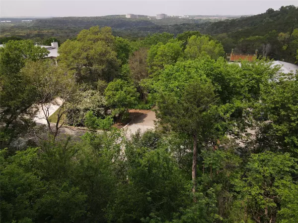 3309 Westhill #A & B, Austin, TX 78704