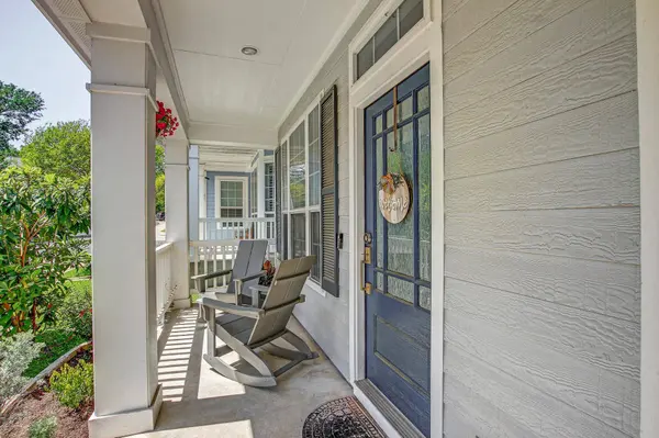 1616 Bridgeway DR, Austin, TX 78704