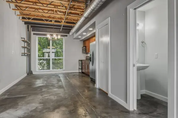1305 E 6th ST #13, Austin, TX 78702