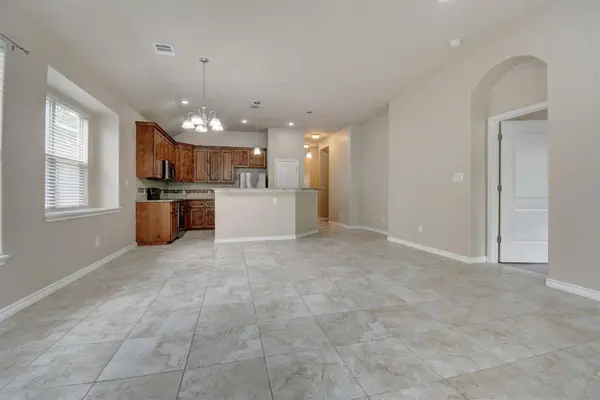 129 N Kaupo DR #B, Bastrop, TX 78602