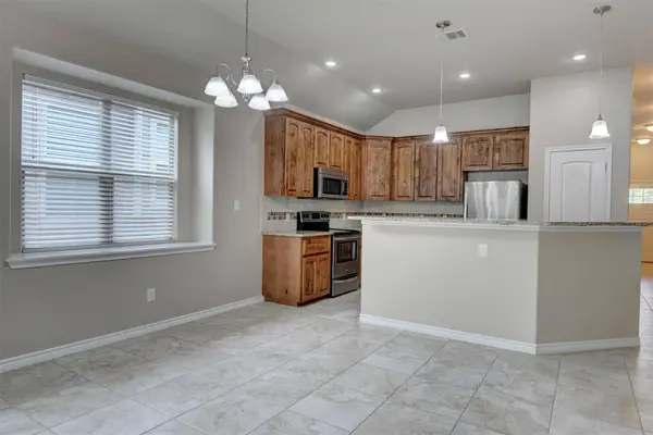 129 N Kaupo DR #B, Bastrop, TX 78602