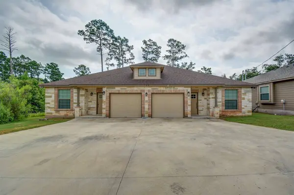 129 N Kaupo DR #B, Bastrop, TX 78602