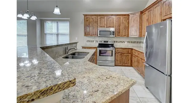 129 N Kaupo DR #B, Bastrop, TX 78602