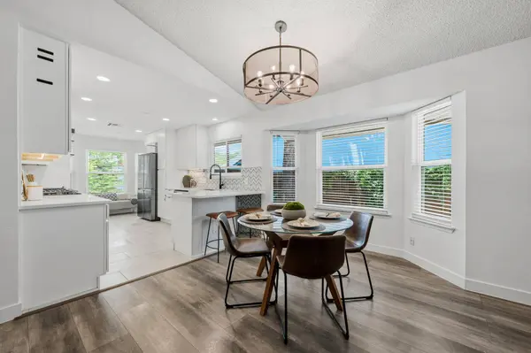 8519 Palace PKWY, Austin, TX 78748