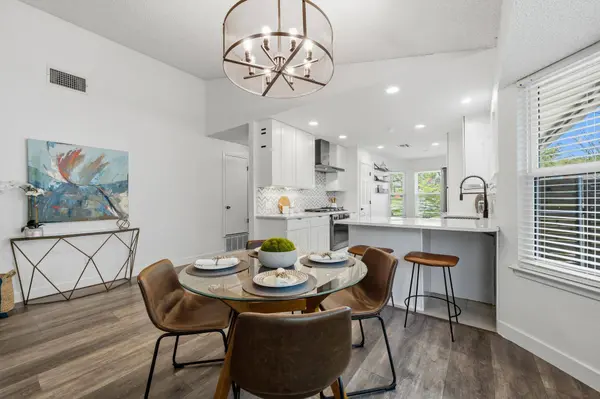 8519 Palace PKWY, Austin, TX 78748