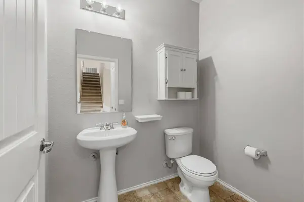 10217 Pinnacle Crest LOOP, Austin, TX 78747