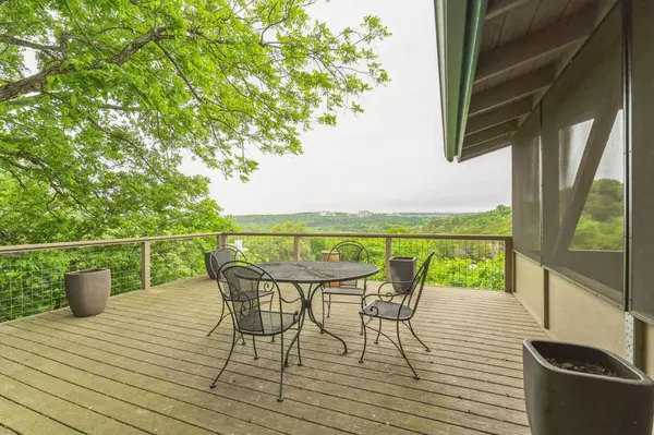 3309 Westhill Dr. DR #B, Austin, TX 78704