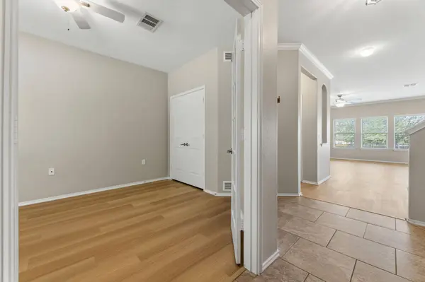 10217 Pinnacle Crest LOOP, Austin, TX 78747