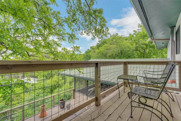 3309 Westhill Dr. DR #B, Austin, TX 78704