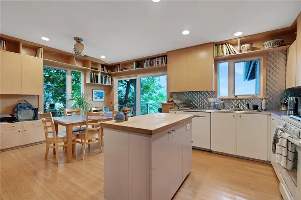3309 Westhill Dr. DR #B, Austin, TX 78704