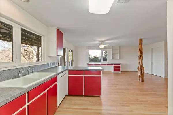 3309 Westhill Dr DR #A, Austin, TX 78704